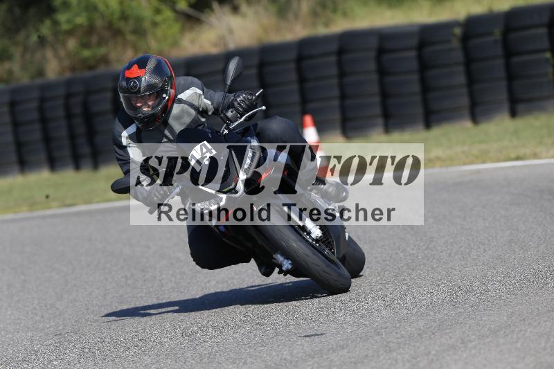 Archiv-2025/49 26.08.2025 Cornu Master School ADR/blau-bleu/14